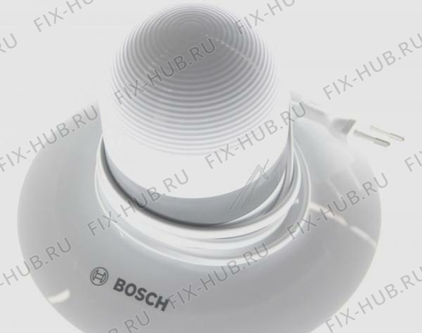 Большое фото - Привод для электроблендера Bosch 00751583 в гипермаркете Fix-Hub