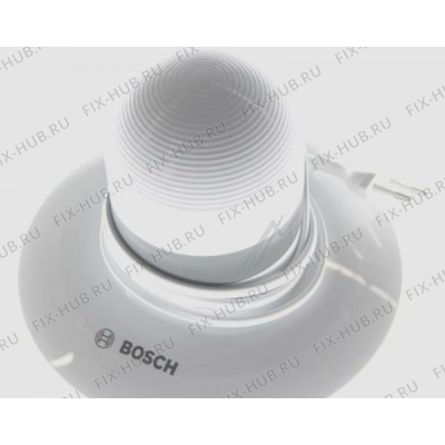 Привод для электроблендера Bosch 00751583 в гипермаркете Fix-Hub