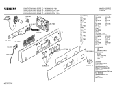 Схема №1 WT66000 SIWATHERM 6600 SERIE IQ с изображением Инструкция по эксплуатации для сушилки Siemens 00524330