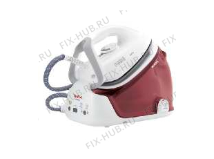 Утюг (парогенератор) Tefal GV6339E1/23 - Фото