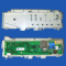 Микромодуль для стиралки Zanussi 1083416444 1083416444 для Electrolux EWT136418W