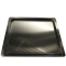 Противень алюминиевый для плиты (духовки) Bosch 00438155 в гипермаркете Fix-Hub -фото 2