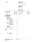 Схема №1 RS8066 с изображением Транзистор для аудиотехники Siemens 00722026