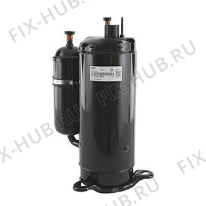 Большое фото - Компрессор для климатотехники Siemens 00145852 в гипермаркете Fix-Hub