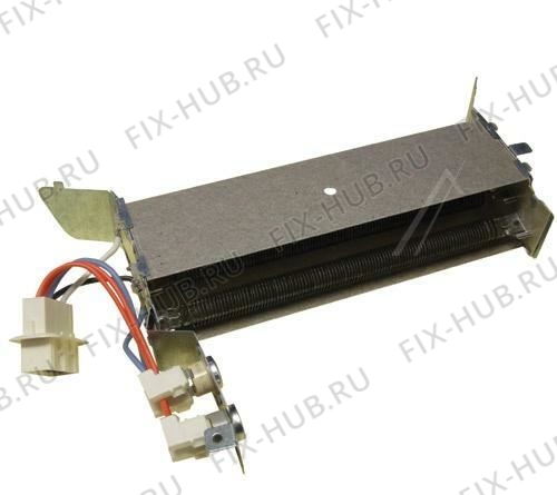 Большое фото - Всякое Beko 2957500400 в гипермаркете Fix-Hub