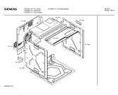 Схема №2 HE56021 с изображением Ручка переключателя для плиты (духовки) Siemens 00169820