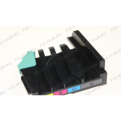Другое для печатающего устройства Samsung JC96-06298A Другое для печатающего устройства Samsung JC96-06298A в гипермаркете Fix-Hub