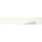 Ручка для стиралки Siemens 00652672 для Bosch WAQ28392 Serie|6 VarioPerfect - BLDC