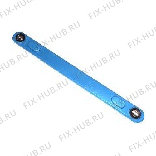 Большое фото - Запчасть для мини-пылесоса Philips 432200538051 в гипермаркете Fix-Hub