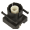 Индикаторная лампа для духового шкафа Whirlpool 481913448537 для Whirlpool AKM895/IX