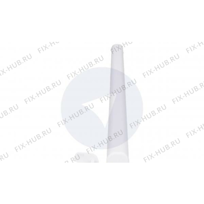 Другое для холодильника Indesit C00507329 в гипермаркете Fix-Hub