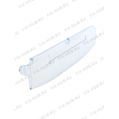 Клапан для холодильника Bosch 00445122 в гипермаркете Fix-Hub