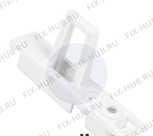 Большое фото - Запчасть для электросушки Electrolux 1254263203 в гипермаркете Fix-Hub