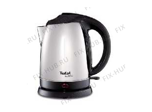 Чайник (термопот) Tefal KI140D16/87A - Фото