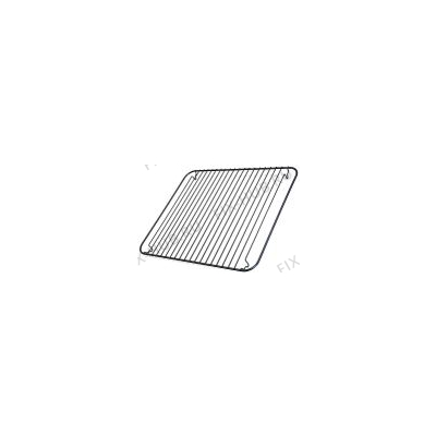 Железный лист для плиты (духовки) Electrolux 3494112026 в гипермаркете Fix-Hub