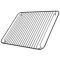 Железный лист для плиты (духовки) Electrolux 3494112026 3494112026 для Voss Electrolux ELK32022HV