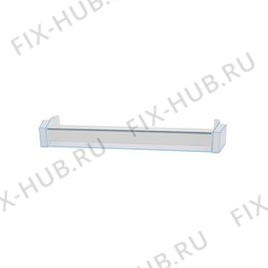 Большое фото - Поднос для холодильника Bosch 11018440 в гипермаркете Fix-Hub