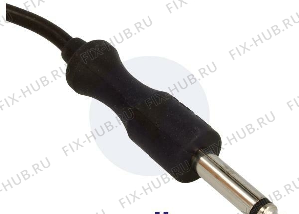 Большое фото - Термоэлемент Bosch 00156838 в гипермаркете Fix-Hub