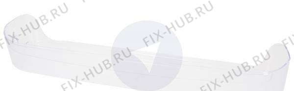 Большое фото - Вентилятор для холодильника Indesit C00272782 в гипермаркете Fix-Hub