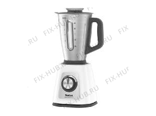 Блендер (миксер) Tefal BL4451KR/870 - Фото