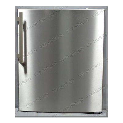 Дверь для холодильника Electrolux 4055347076 в гипермаркете Fix-Hub