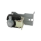 Мотор вентилятора для холодильной камеры Bosch 00265336 для Bosch KSU3921GB