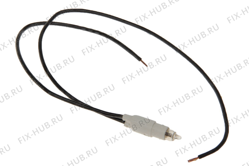 Большое фото - Другое DELONGHI 512818 в гипермаркете Fix-Hub