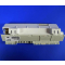 Микромодуль для электропосудомоечной машины Whirlpool 481221838362 для Whirlpool ADP 8540 WH