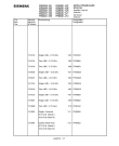 Схема №1 FZ938G1 с изображением Антенный усилитель для телевизора Siemens 00758120