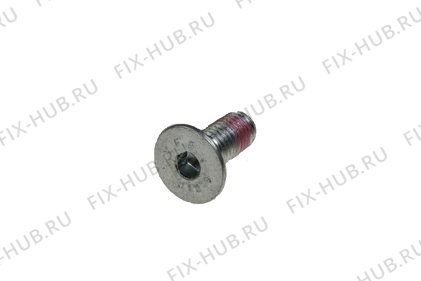 Большое фото - Фрикционное колесо для стиралки Electrolux 5191350270 в гипермаркете Fix-Hub