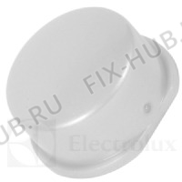 Большое фото - Регулятор для посудомойки Zanussi 1525498505 в гипермаркете Fix-Hub