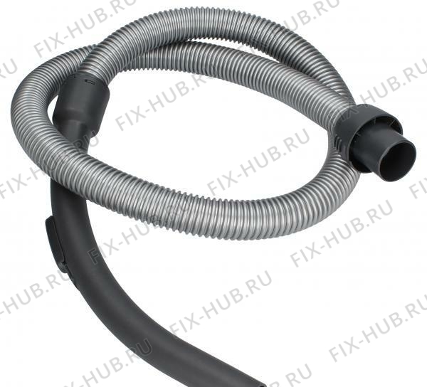 Большое фото - Шланг для мини-пылесоса Zanussi 4055408357 в гипермаркете Fix-Hub