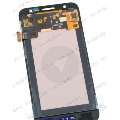 Дисплей для мобильного телефона Samsung GH97-17667B в гипермаркете Fix-Hub