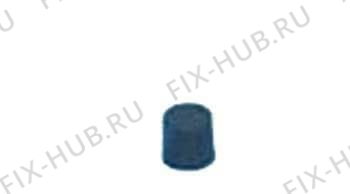 Большое фото - Всякое для духового шкафа Beko 150260010 в гипермаркете Fix-Hub