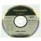 Компакт-диск для камеры Panasonic SFM0039 в гипермаркете Fix-Hub -фото 1