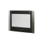 Фронтальное стекло для духового шкафа Bosch 00711922 в гипермаркете Fix-Hub -фото 3