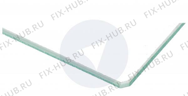 Большое фото - Полка для холодильника Electrolux 2426294159 в гипермаркете Fix-Hub