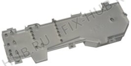 Большое фото - Микромодуль для стиралки Electrolux 973913210111024 в гипермаркете Fix-Hub