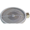 Нагревательный элемент для плиты (духовки) Bosch 00791630 для Bosch HEIP054C Bosch