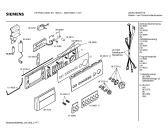 Схема №1 WD61390 EXTRAKLASSE WT1300A с изображением Ручка для стиралки Siemens 00481614