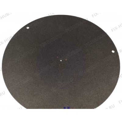 Покрытие Samsung DG63-00031A в гипермаркете Fix-Hub