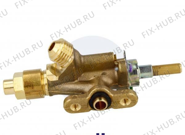 Большое фото - Клапан для духового шкафа Beko 231900103 в гипермаркете Fix-Hub