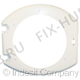 Большое фото - Всякое для комплектующей Indesit C00281391 в гипермаркете Fix-Hub