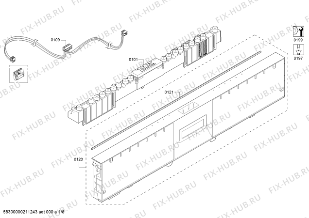 Dwhd771wfp 2024