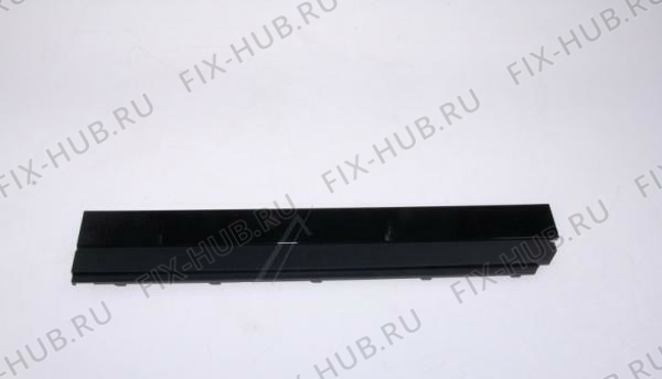 Большое фото - Покрытие для видеотехники Samsung AH96-01333A в гипермаркете Fix-Hub