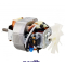 Электромотор для комплектующей Electrolux 4071321709 в гипермаркете Fix-Hub -фото 1