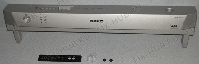Большое фото - Панель для посудомойки Beko 1754820500 в гипермаркете Fix-Hub