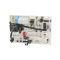 Модуль материнской платы для кондиционера Bosch 12014454 для Bosch B1ZDI12912 12000 BTU.İNDOOR