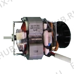 Большое фото - Двигатель (мотор) для электроблендера Philips 996510062808 в гипермаркете Fix-Hub