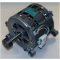 Электромотор для стиралки Electrolux 3792610200 3792610200 для Zanussi Electrolux F555